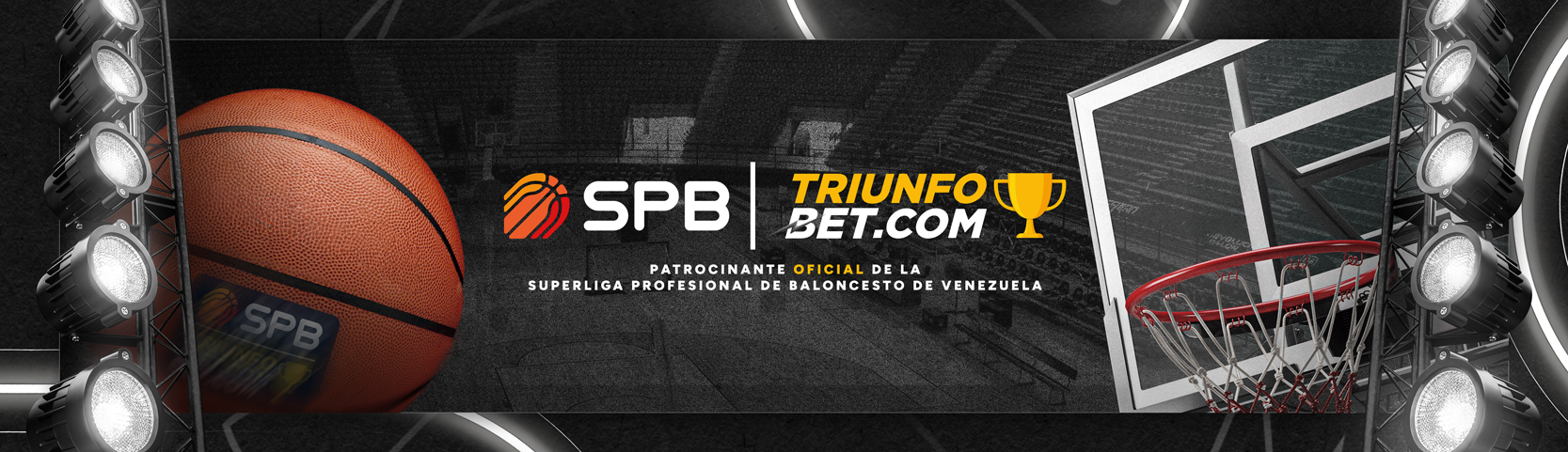 Tragamonedas, Aviator y casino en vivo de Triunfo para jugadores de Guatemala Tragamonedas, Aviator y casino en vivo de Triunfo para jugadores de Guatemala